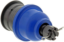 Load image into Gallery viewer, Mevotech MK7155 Suspension Ball Joint Mevotech MK7155