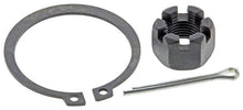 Load image into Gallery viewer, Mevotech MK7155 Suspension Ball Joint Mevotech MK7155