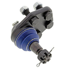 Load image into Gallery viewer, Mevotech MK7365 Suspension Ball Joint Mevotech MK7365