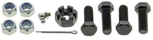 Load image into Gallery viewer, Mevotech MK7365 Suspension Ball Joint Mevotech MK7365