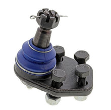 Load image into Gallery viewer, Mevotech MK7365 Suspension Ball Joint Mevotech MK7365