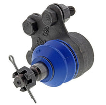 Load image into Gallery viewer, Mevotech MK7366 Suspension Ball Joint Mevotech MK7366
