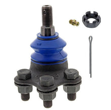 Load image into Gallery viewer, Mevotech MK7366 Suspension Ball Joint Mevotech MK7366