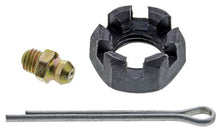 Load image into Gallery viewer, Mevotech MK7366 Suspension Ball Joint Mevotech MK7366