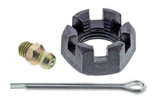 Load image into Gallery viewer, Mevotech MK7394 Suspension Ball Joint Mevotech MK7394