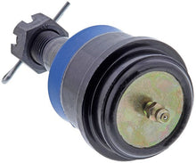 Load image into Gallery viewer, Mevotech MK7394 Suspension Ball Joint Mevotech MK7394