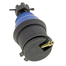 Load image into Gallery viewer, Mevotech MK7395 Suspension Ball Joint Mevotech MK7395