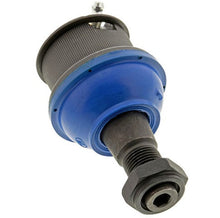 Load image into Gallery viewer, Mevotech MK7397 Suspension Ball Joint Mevotech MK7397