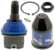 Load image into Gallery viewer, Mevotech MK7397 Suspension Ball Joint Mevotech MK7397