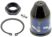 Load image into Gallery viewer, Mevotech MK7397 Suspension Ball Joint Mevotech MK7397