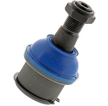 Load image into Gallery viewer, Mevotech MK7397 Suspension Ball Joint Mevotech MK7397