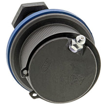 Load image into Gallery viewer, Mevotech MK7397 Suspension Ball Joint Mevotech MK7397