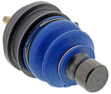 Load image into Gallery viewer, Mevotech MK7449 Suspension Ball Joint Mevotech MK7449