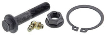 Load image into Gallery viewer, Mevotech MK7449 Suspension Ball Joint Mevotech MK7449