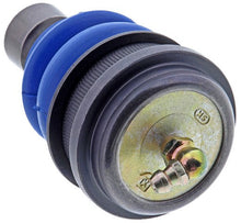 Load image into Gallery viewer, Mevotech MK7449 Suspension Ball Joint Mevotech MK7449
