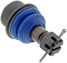 Load image into Gallery viewer, Mevotech MK7455 Suspension Ball Joint Mevotech MK7455