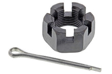 Load image into Gallery viewer, Mevotech MK7455 Suspension Ball Joint Mevotech MK7455