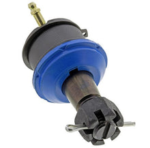 Load image into Gallery viewer, Mevotech MK7467 Suspension Ball Joint Mevotech MK7467