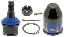 Load image into Gallery viewer, Mevotech MK7467 Suspension Ball Joint Mevotech MK7467