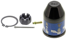 Load image into Gallery viewer, Mevotech MK7467 Suspension Ball Joint Mevotech MK7467