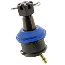 Load image into Gallery viewer, Mevotech MK7467 Suspension Ball Joint Mevotech MK7467