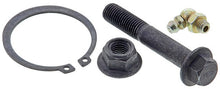 Load image into Gallery viewer, Mevotech MK80107 Suspension Ball Joint Mevotech MK80107