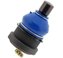 Load image into Gallery viewer, Mevotech MK80107 Suspension Ball Joint Mevotech MK80107