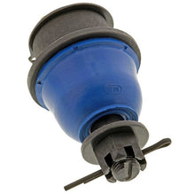 Load image into Gallery viewer, Mevotech MK80149 Suspension Ball Joint Mevotech MK80149
