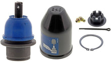 Load image into Gallery viewer, Mevotech MK80149 Suspension Ball Joint Mevotech MK80149