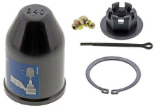 Load image into Gallery viewer, Mevotech MK80149 Suspension Ball Joint Mevotech MK80149