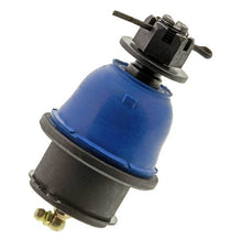 Load image into Gallery viewer, Mevotech MK80149 Suspension Ball Joint Mevotech MK80149