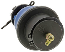 Load image into Gallery viewer, Mevotech MK80149 Suspension Ball Joint Mevotech MK80149
