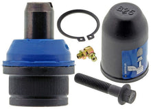 Load image into Gallery viewer, Mevotech MK80196 Suspension Ball Joint Mevotech MK80196