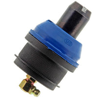Load image into Gallery viewer, Mevotech MK80196 Suspension Ball Joint Mevotech MK80196