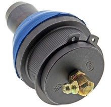 Load image into Gallery viewer, Mevotech MK80196 Suspension Ball Joint Mevotech MK80196
