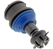 Load image into Gallery viewer, Mevotech MK80197 Suspension Ball Joint Mevotech MK80197
