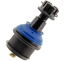 Load image into Gallery viewer, Mevotech MK80197 Suspension Ball Joint Mevotech MK80197