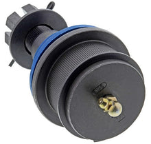 Load image into Gallery viewer, Mevotech MK80197 Suspension Ball Joint Mevotech MK80197