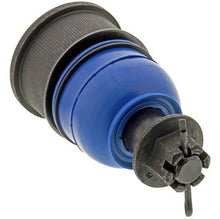 Load image into Gallery viewer, Mevotech MK80228 Suspension Ball Joint Mevotech MK80228