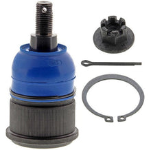 Load image into Gallery viewer, Mevotech MK80228 Suspension Ball Joint Mevotech MK80228