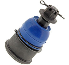Load image into Gallery viewer, Mevotech MK80228 Suspension Ball Joint Mevotech MK80228