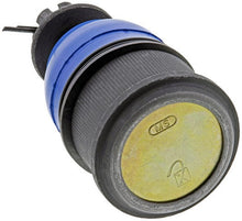 Load image into Gallery viewer, Mevotech MK80228 Suspension Ball Joint Mevotech MK80228