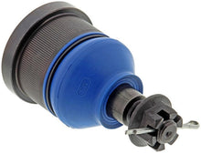 Load image into Gallery viewer, Mevotech MK80635 Suspension Ball Joint Mevotech MK80635