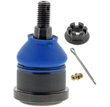 Load image into Gallery viewer, Mevotech MK80635 Suspension Ball Joint Mevotech MK80635