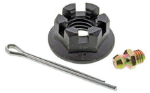 Load image into Gallery viewer, Mevotech MK80635 Suspension Ball Joint Mevotech MK80635