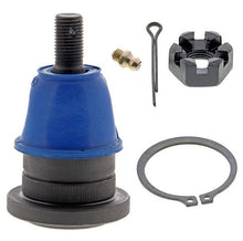 Load image into Gallery viewer, Mevotech MK80811 Suspension Ball Joint Mevotech MK80811