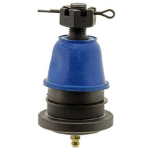 Load image into Gallery viewer, Mevotech MK80811 Suspension Ball Joint Mevotech MK80811