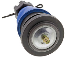 Load image into Gallery viewer, Mevotech MK80811 Suspension Ball Joint Mevotech MK80811