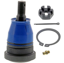 Load image into Gallery viewer, Mevotech MK90255 Suspension Ball Joint Mevotech MK90255