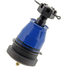 Load image into Gallery viewer, Mevotech MK90255 Suspension Ball Joint Mevotech MK90255